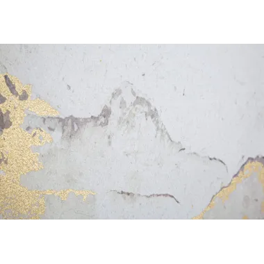 DRUKOWANA BROWN MOUNTAIN 80X3X120 cm